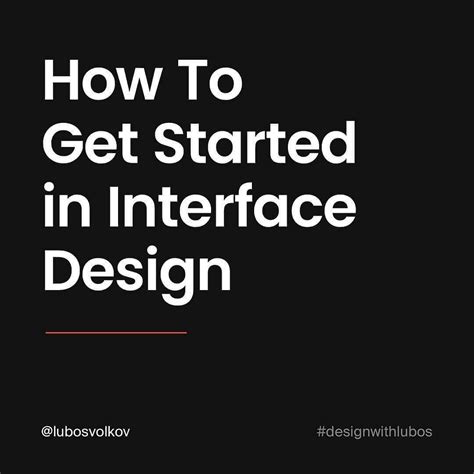 Image result for Basic Tutorials