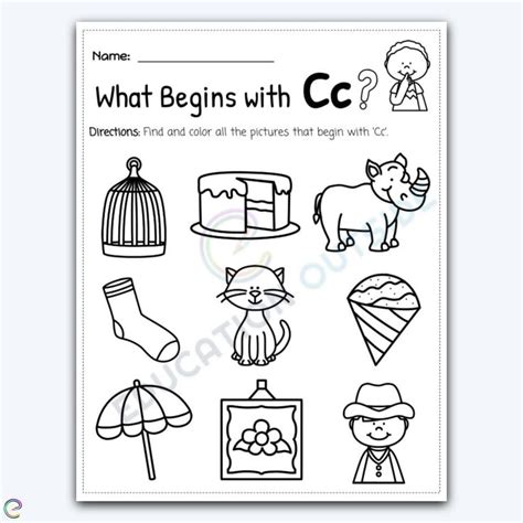 Image result for C Beginning Lesson