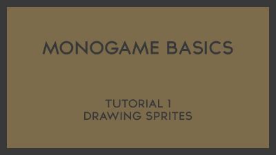 Image result for MonoGame Matrix