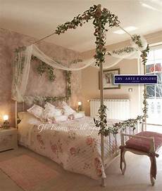 letti a baldacchino per ragazze letto matrimoniale romantico go57 187 regardsdefemmes letti a baldacchino per ragazze letto matrimoniale romantico go57 187 regardsdefemmes
