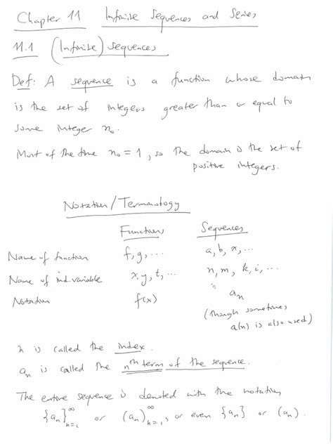 Short Lecture Math 101 Lesson 4 的图像结果