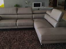 divani angolari tondi beautiful divano angolare pelle gallery home design divani angolari tondi beautiful divano angolare pelle gallery home design