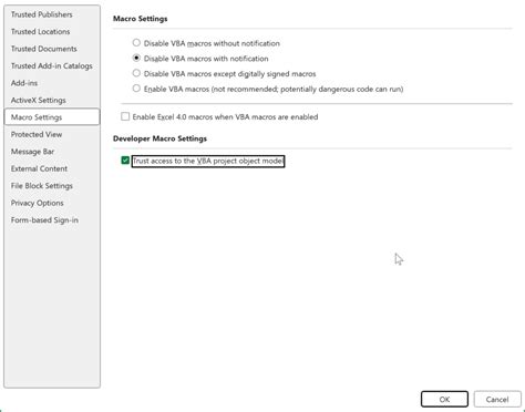 Image result for How to Install Xlwings Add-Ins in Python