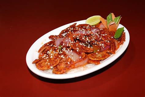 Bookmark Crazy Forks For Speedy Chinese Food Delivery In Dwa