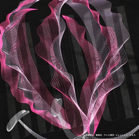 Bleach x Daimaru Matsuzakaya Fashion Collection – JumpIchiban