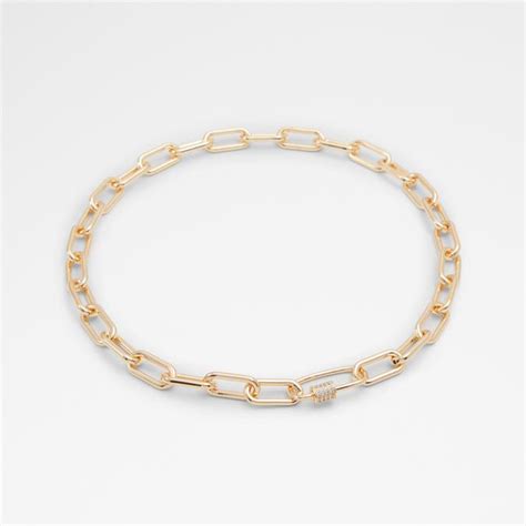 Accessories for women online | Aldo Shoes