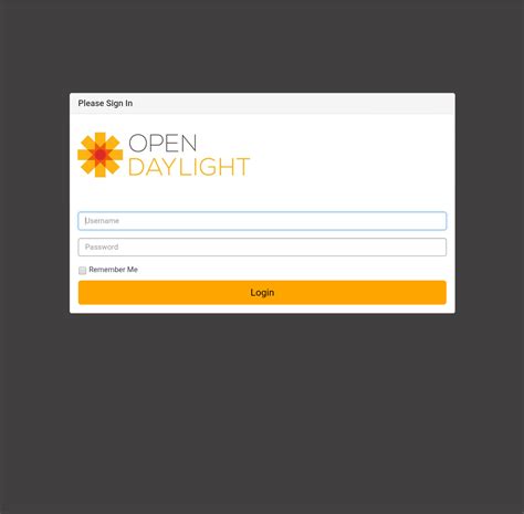 Image result for Install OpenDaylight Ubuntu