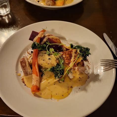 THE GREYHOUND (2026) All You Need to Know BEFORE You Go (with Photos ...