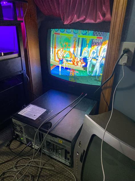 Image result for Mame Operating System Using Files