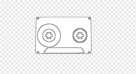 Scp-043 的图像结果