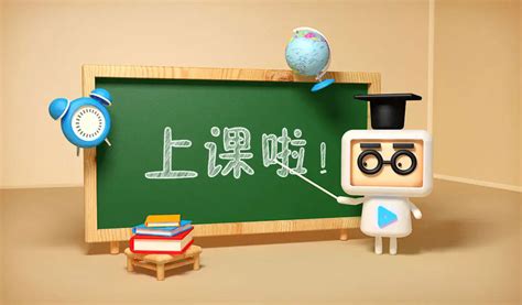 2022年湖南成人高考准考证打印-湖南省成考网