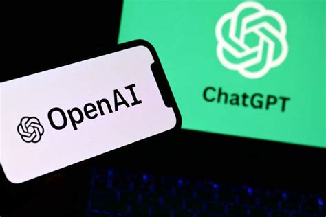 Openai Operator 的图像结果