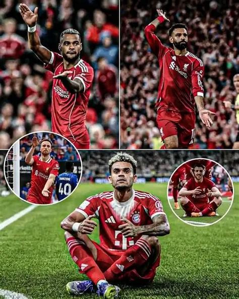 If you are a true fan live a like for Diogo Jota ?, Liverpool, United ...