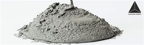 Finding the Right Quality of Cement in Construction: A Guide