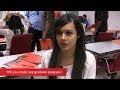 EAE Business School: Rankings, Courses & Fees