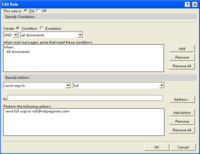 Image result for Lotus Notes 8.5 Tutorial