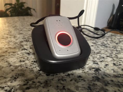 Image result for Mobile Help Medical Alert Device