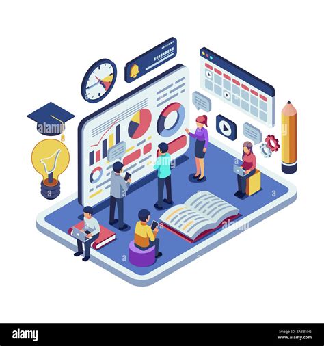 Project Collaborative Learning 的图像结果