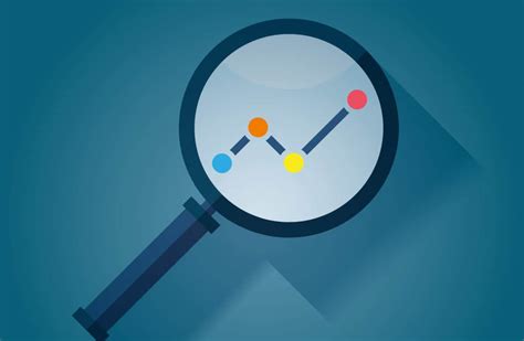 Image result for Point Estimate Statistics