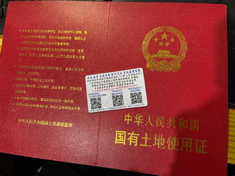 深圳人可自助办理身份证啦，办证、取证4分钟就能搞定！