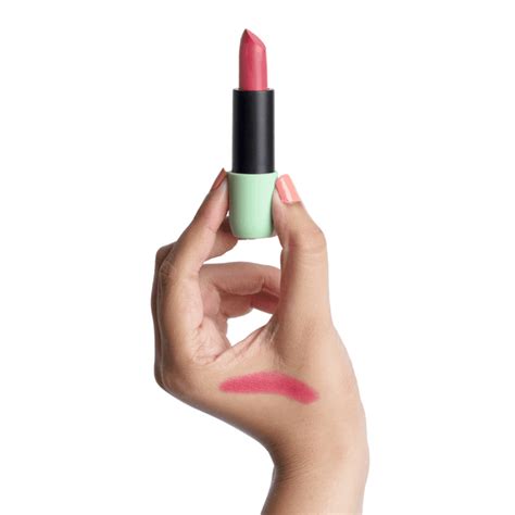 Shop All – Disguise Cosmetics