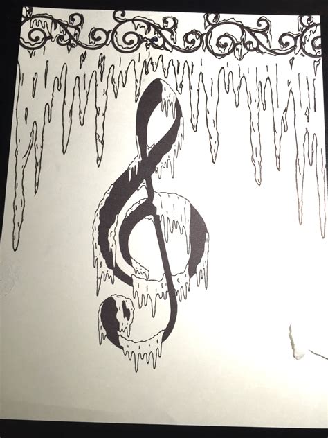 Image result for Winter Concert Program