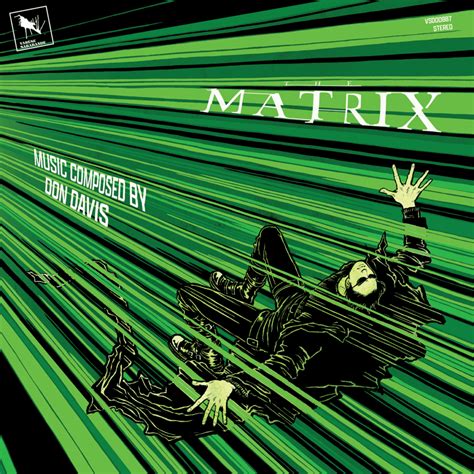 Image result for Matrix Theme MP3