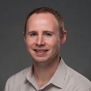 Image result for Daniel Jackson Computer Scientist