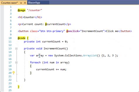 Image result for CodeRush Tutorial