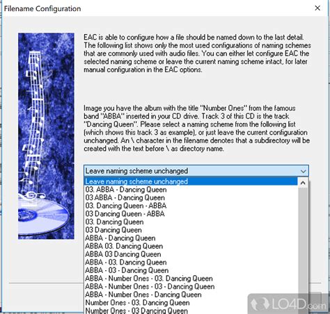 Image result for Copy and Paste Audio Software