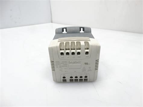 Image result for Area Code 44305