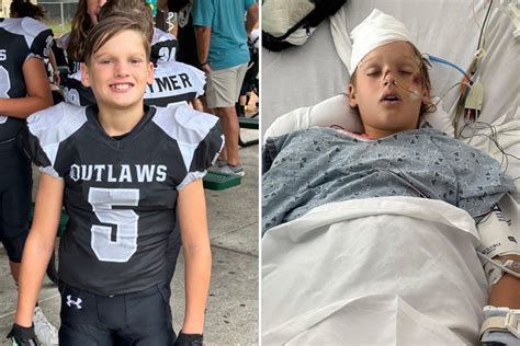 St. Johns e-bike crash