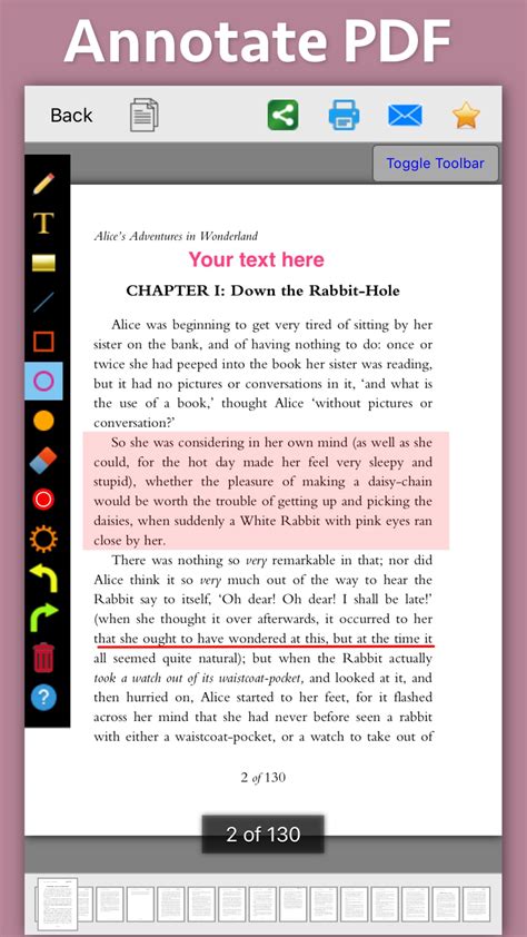 Image result for Annotation Paper