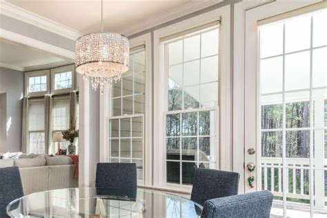 Image result for Window Installation Designs