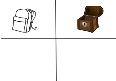 Eureka Math Kinder Lesson 8 Problem Set 的图像结果