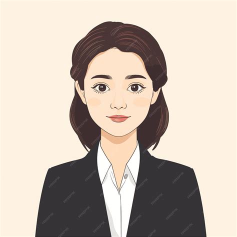 Employee Cartoon 的图像结果