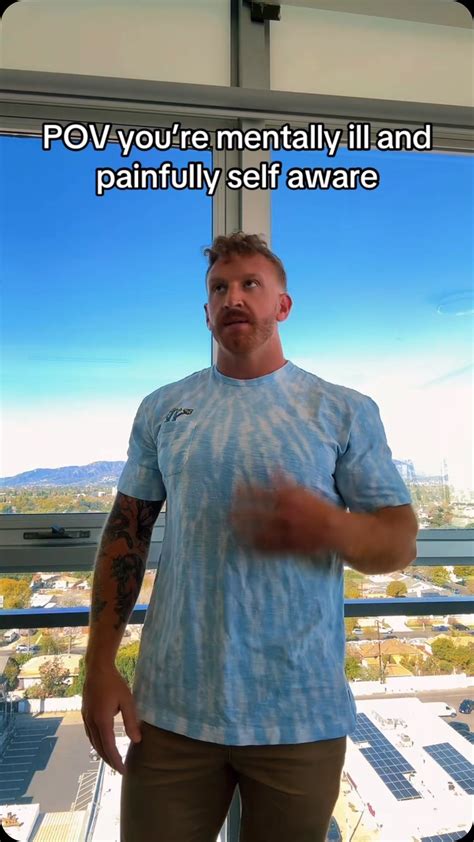 Lev Lieben (@thelevlieben) • Instagram photos and videos