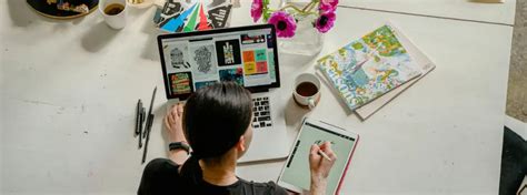 Image result for Motion Graphics Designer Example