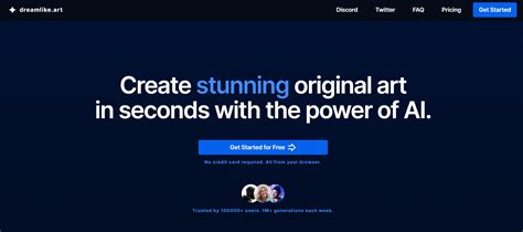 Ai 在线 的图像结果