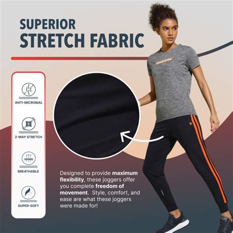 Buy Fitness Equipments And Wellness Products Online | Cultsport