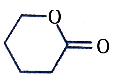 Amides undergo hydrolysis to yield carboxylic acid plus amine on ...