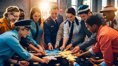 Teamwork 的图像结果