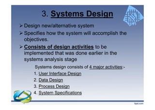 Image result for Life Cycle of System Implementation