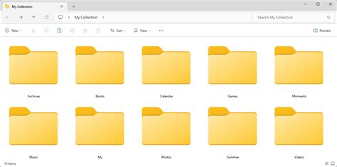 Image result for My Library Collection