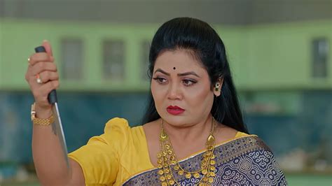 Dheerga Sumangali Bhava TV Serial Online - Watch Latest Show Episodes ...