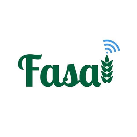 Fasal – Apps on Google Play