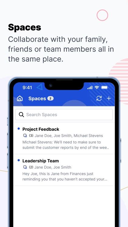 Image result for Project Broadcast Configurable Form