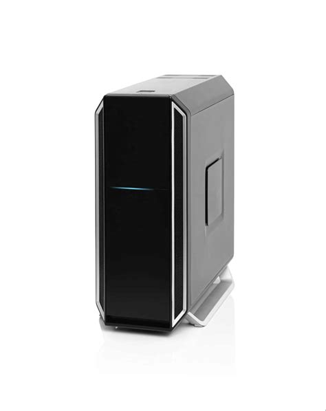 Image result for Server Hardware Components