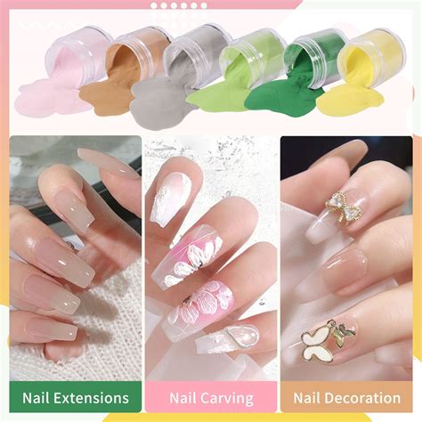 Image result for Nailboo Tutorial