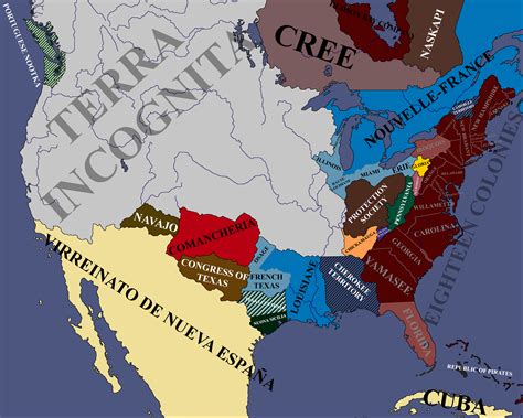 Image result for World Hyperloop Map